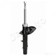 Амортизатор JAPKO mj01006 AU095 Z 1439228879 - Изображение 3