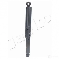 Амортизатор рулевого механизма JAPKO 8033001664829 3250852 mj00003 XR ECH - Изображение 2