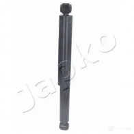 Амортизатор рулевого механизма JAPKO 8033001664829 3250852 mj00003 XR ECH - Изображение 3