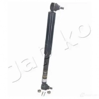 Амортизатор рулевого механизма JAPKO 3250850 mj00001 REFM 7 8033001664805 - Изображение 1