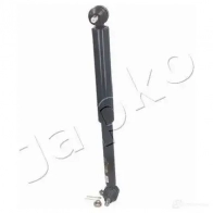 Амортизатор рулевого механизма JAPKO 3250850 mj00001 REFM 7 8033001664805 - Изображение 2