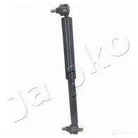 Амортизатор рулевого механизма JAPKO 3250850 mj00001 REFM 7 8033001664805 - Изображение 3
