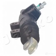 Рабочий цилиндр сцепления JAPKO 3245125 8033001630930 STX7S 4 85h01 - Изображение 2