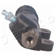 Рабочий цилиндр сцепления JAPKO 3245125 8033001630930 STX7S 4 85h01 - Изображение 3