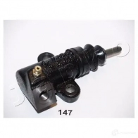 Рабочий цилиндр сцепления JAPKO 85147 1 URP6PZ 8033001629217 3244873