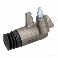 Рабочий цилиндр сцепления