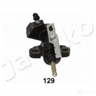 Рабочий цилиндр сцепления JAPKO 85129 CG1 PONQ 8052553158716 3244866 - Изображение 2