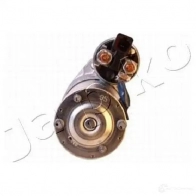 Стартер JAPKO 3c1611 P5 K2P 1439289030 - Изображение 2