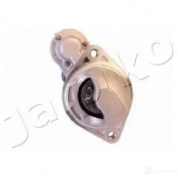 Стартер JAPKO 3c1611 P5 K2P 1439289030 - Изображение 3