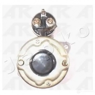 Стартер JAPKO 8033001513141 3u101 3232800 XA XFY6 - Изображение 2