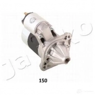 Стартер JAPKO JDMTW G5 3c150 8033001684377 3232403 - Изображение 2