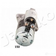 Стартер JAPKO JDMTW G5 3c150 8033001684377 3232403 - Изображение 3