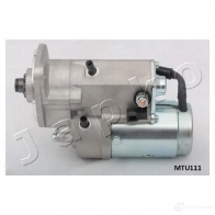 Стартер JAPKO JX TDS 8033001513202 3232804 3u111 - Изображение 3