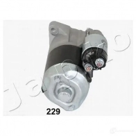 Стартер JAPKO 3232747 C4SI CC0 3t229 8033001512687 - Изображение 2
