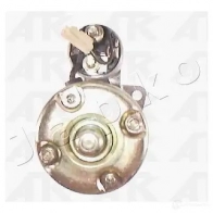 Стартер JAPKO TK3 S1 j3m1602 8033001778151 3250180 - Изображение 3