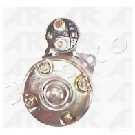 Стартер JAPKO 3m1601 6 OXQU 8033001511680 3232599 - Изображение 3