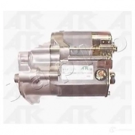 Стартер JAPKO GRF 3ZY 8033001512588 3t218 3232738 - Изображение 2