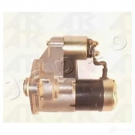 Стартер JAPKO 3u954 8033001513271 M 2XEJH7 3232810 - Изображение 2