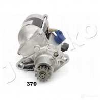 Стартер JAPKO 3232783 3t370 S4ZBS 1 8033001684797 - Изображение 2