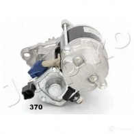 Стартер JAPKO 3232783 3t370 S4ZBS 1 8033001684797 - Изображение 3