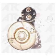 Стартер JAPKO 78KG WQH 8033001510638 3d134 3232428 - Изображение 3