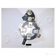 Стартер JAPKO 3t327 3T32 7 3232757 V1XLP - Изображение 3