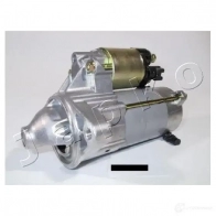 Стартер JAPKO 3t327 3T32 7 3232757 V1XLP - Изображение 4