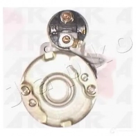 Стартер JAPKO 8033001511772 3232606 VD 82FM 3m170 - Изображение 2