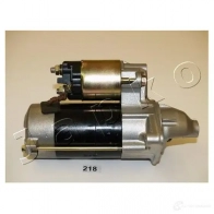 Стартер JAPKO K81 XBRG 3232576 8033001511581 3i218 - Изображение 1