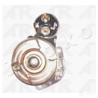 Стартер JAPKO 3d148 F5W1Q AG 3232434 8033001510744 - Изображение 3