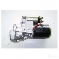 Стартер JAPKO 3232435 3d149 HOG VMC9 8033001510751 - Изображение 2