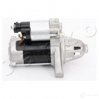 Стартер JAPKO H1QV M26 8033001511390 3232553 3h204 - Изображение 2