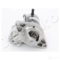 Стартер JAPKO H1QV M26 8033001511390 3232553 3h204 - Изображение 3