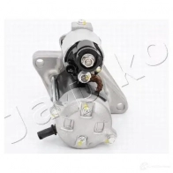 Стартер JAPKO H1QV M26 8033001511390 3232553 3h204 - Изображение 4
