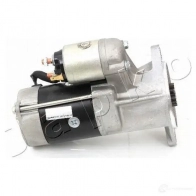 Стартер JAPKO 3u104 CL NTH 3232801 8033001737332 - Изображение 3