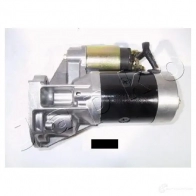Стартер JAPKO 8033001510997 3232453 3d202 DPN7A S - Изображение 2