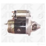 Стартер JAPKO 3m935 E 8K3A 3232630 8033001512014 - Изображение 2