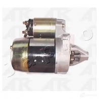 Стартер JAPKO YVR9K G 8033001511864 3232612 3m193 - Изображение 2