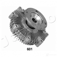 Стартер JAPKO 8033001511246 C6KC O5D 3h179 3232541 - Изображение 2