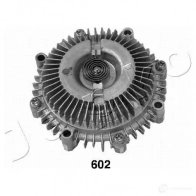 Стартер JAPKO 8033001511246 C6KC O5D 3h179 3232541 - Изображение 3
