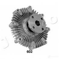 Стартер JAPKO 8033001511246 C6KC O5D 3h179 3232541 - Изображение 4