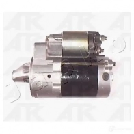 Стартер JAPKO 3232840 3z250 TQN HZ 8033001513448 - Изображение 2