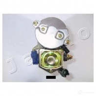 Стартер JAPKO PD EG1 8033001512939 3232767 3t344 - Изображение 4