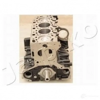 Отдельная деталь JAPKO 3250222 J KK020 ARJPTLW jkk020 - Изображение 3