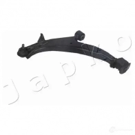 Рычаг JAPKO DJB 03B 72432l 3243119 8033001859058 - Изображение 3