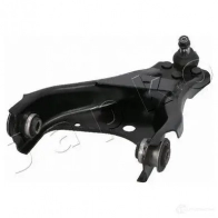Рычаг JAPKO 72005l 3242558 8033001848595 COLXY N6 - Изображение 3