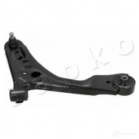 Рычаг JAPKO 7KBK6C B 8033001855067 72h35r 3243452 - Изображение 2
