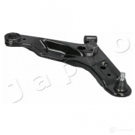 Рычаг JAPKO 7KBK6C B 8033001855067 72h35r 3243452 - Изображение 3