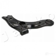 Рычаг JAPKO Z 6MAZ 8033001852301 Toyota Prius 72266r