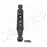 Рычаг JAPKO 71109l 3242347 7 1109L VH8TMG - Изображение 2